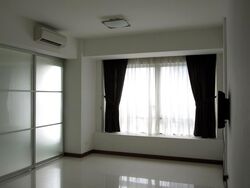 The Sail @ Marina Bay (D1), Apartment #556479441